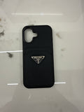 COVER PRADA 17 IPHONE