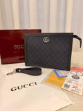 POCHET GUCCI