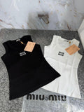CANOTTA MIU MIU