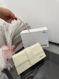 BORSA JACQUEMUS