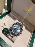 OROLOGIO ROLEX DAYTONA