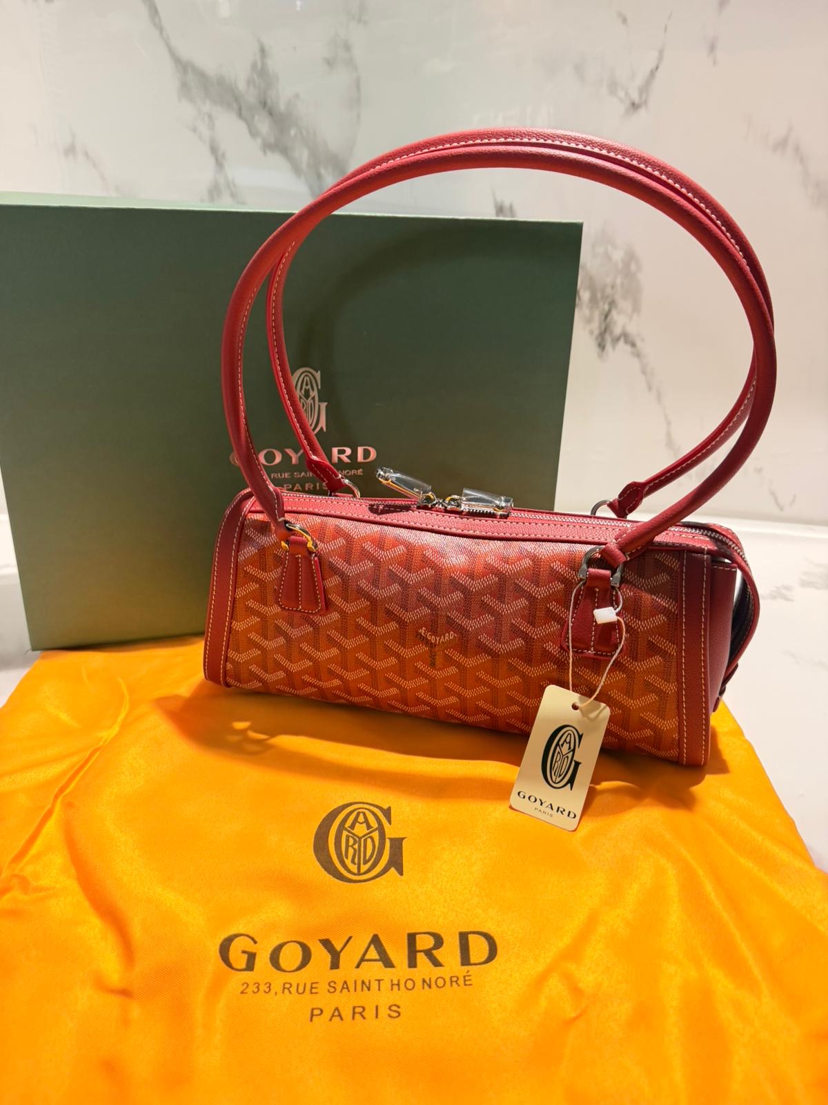 BORSA GOYARD