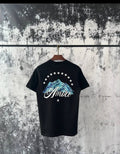 T-SHIRT AMIRI