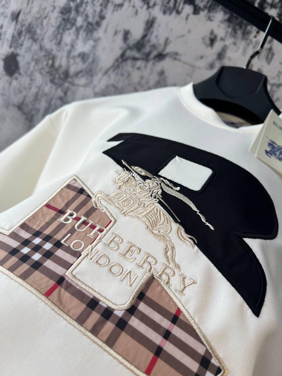 T-SHIRT BALENCIAGA