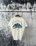 T-SHIRT AMIRI