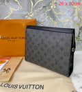 POCHET LOUIS VUITTON