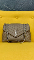 BORSA YES SAINT LAURENT