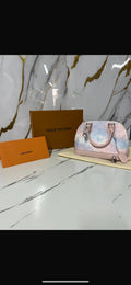 BORSA LOUIS VUITTON