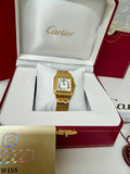 OROLOGIO BULGARI
