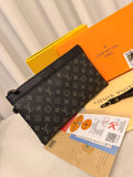 POCHET LOUIS VUITTON