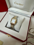 OROLOGIO BULGARI