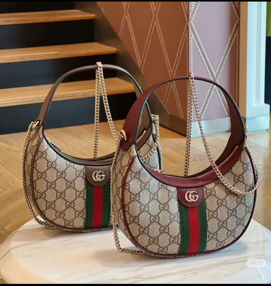 BORSA GUCCI