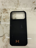 COVER HERMÈS 17 PRO