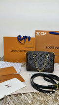 LOUIS VUITTON BORSA
