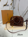 BORSA LOUIS VUITTON
