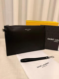 POCHET SAINT LAURENT