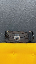 BORSA FENDI