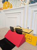 OCCHIALI FENDI