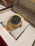 OROLOGIO AP