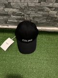 CAPPELLO CELINE