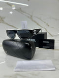 OCCHIALE CHANEL