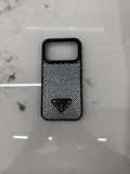 COVER PRADA 17 PRO MAX