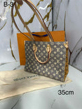 BORSA LOUIS VUITTON