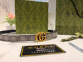 CINTURA GUCCI
