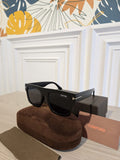 OCCHIALI TOM FORD