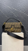 BORSA FENDI