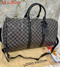 BORSONE LOUIS VUITTON