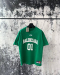T-SHORT BALENCIAGA