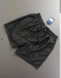 COSTUME LOUIS VUITTON