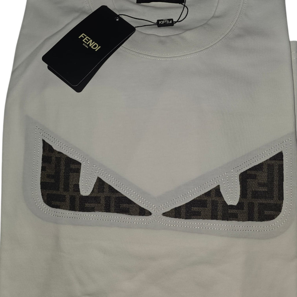 T-SHIRT FENDI