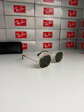 OCCHIALI RAYBAN