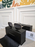 OCCHIALI GIVENCHY
