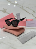 OCCHIALE MIU MIU