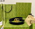 CINTURA GUCCI