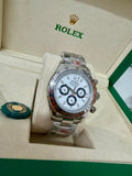 OROLOGIO ROLEX DAYTONA