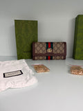 BORSELLO GUCCI