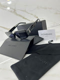 Occhiale yes SAINT LAURENT