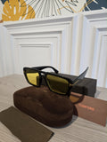 OCCHIALE TOM FORD