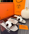 CIABATTA HERMÈS