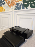 OCCHIALI SAINT LAURENT