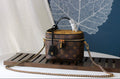 BORSA LOUIS VUITTON