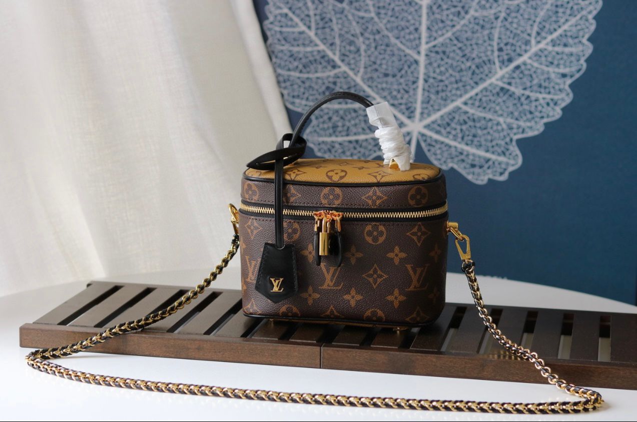 BORSA LOUIS VUITTON