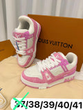 LOUIS VUITTON TRAINER