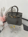 BORSA HERMÈS