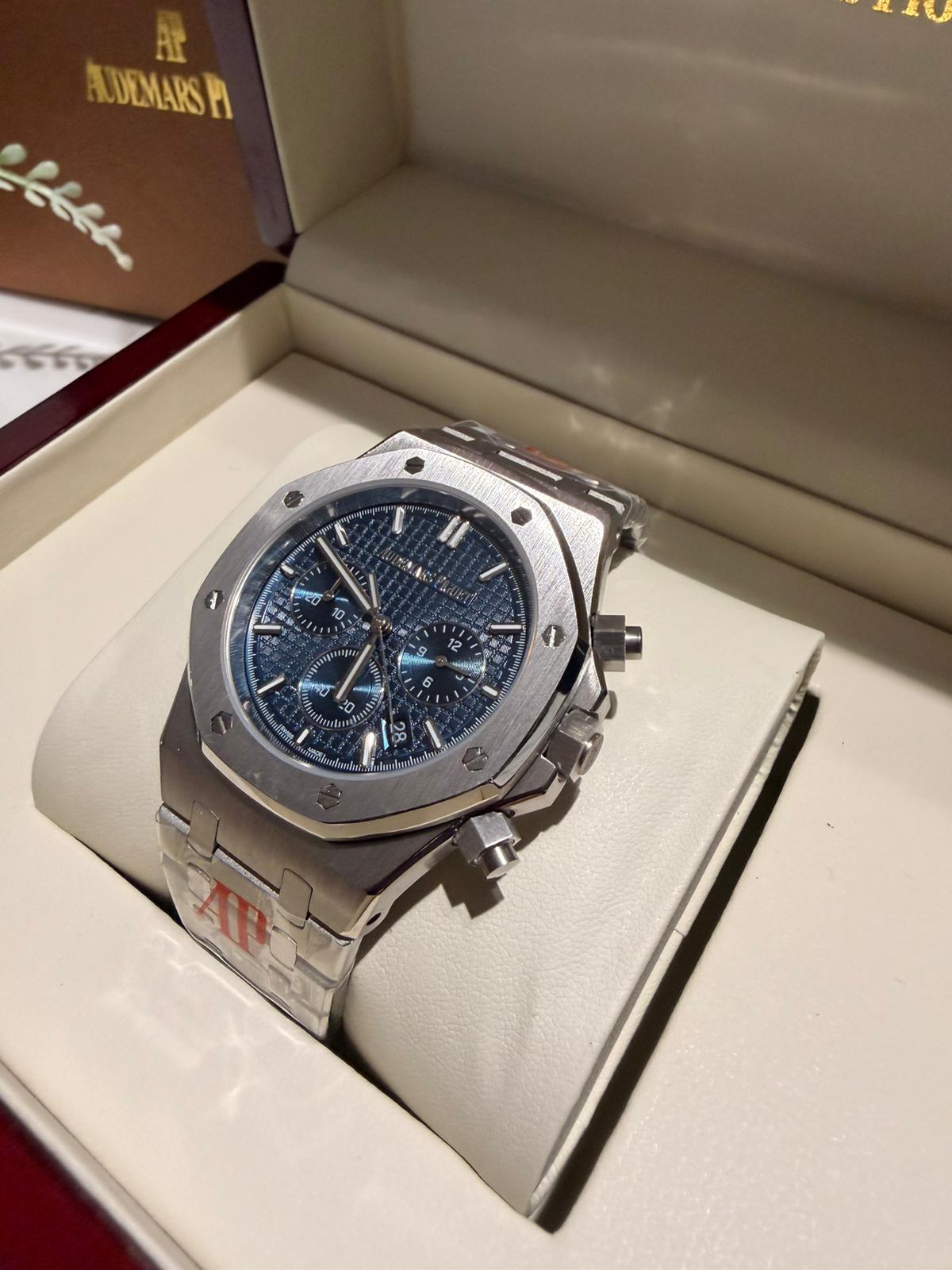 OROLOGIO AP