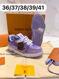 LOUIS VUITTON TRAINER